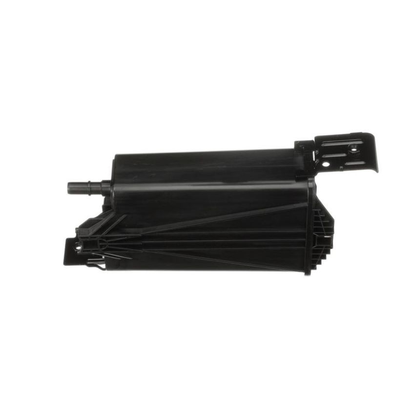 Standard Ignition CP3179 Fuel Vapor Canister
