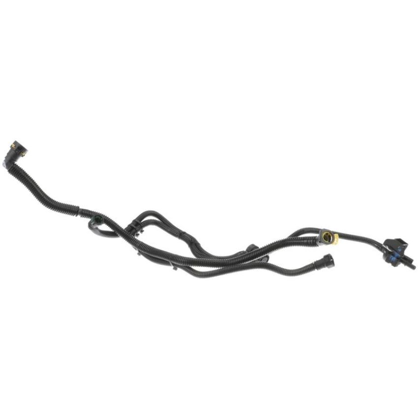 Standard Ignition CP317 Vapor Canister Purge Valve Hose