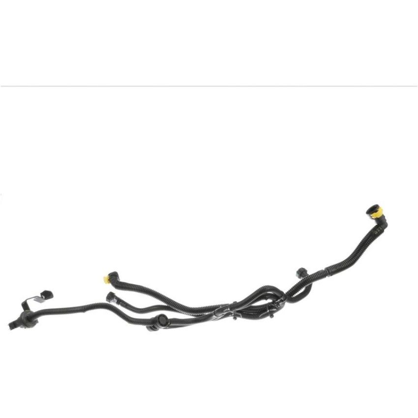 Standard Ignition CP317 Vapor Canister Purge Valve Hose
