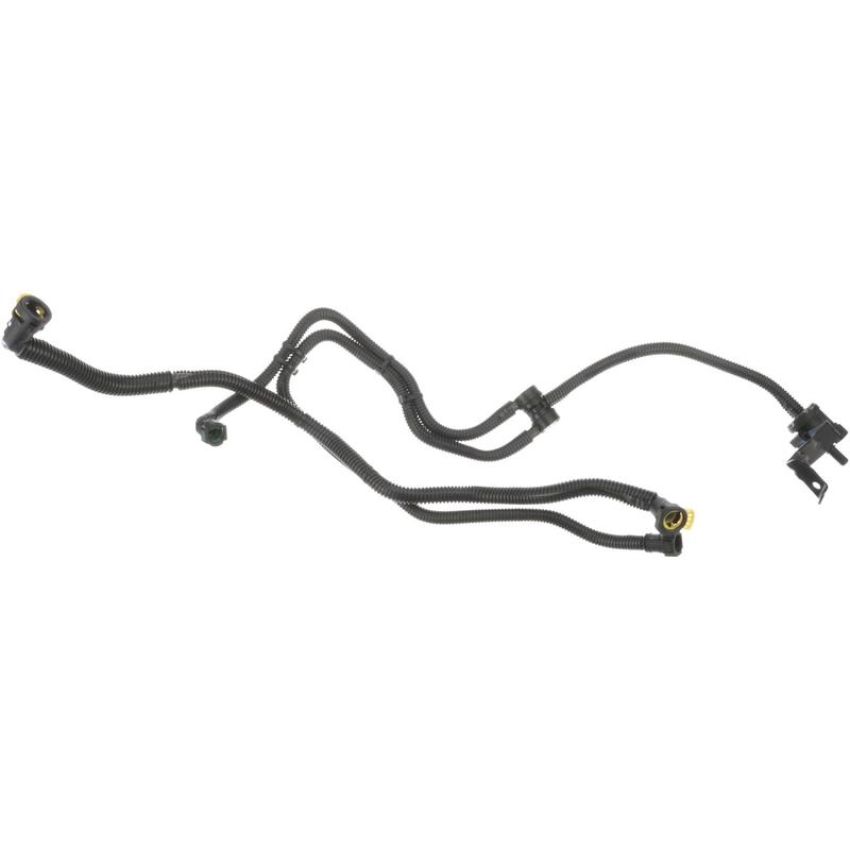 Standard Ignition CP317 Vapor Canister Purge Valve Hose