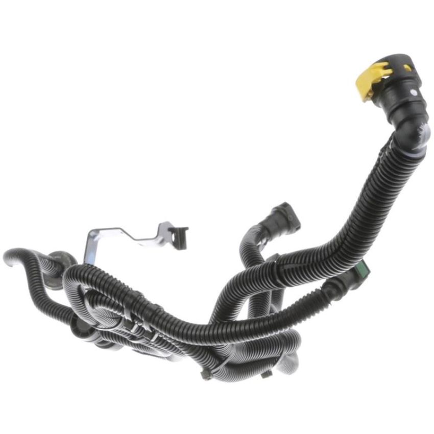 Standard Ignition CP317 Vapor Canister Purge Valve Hose