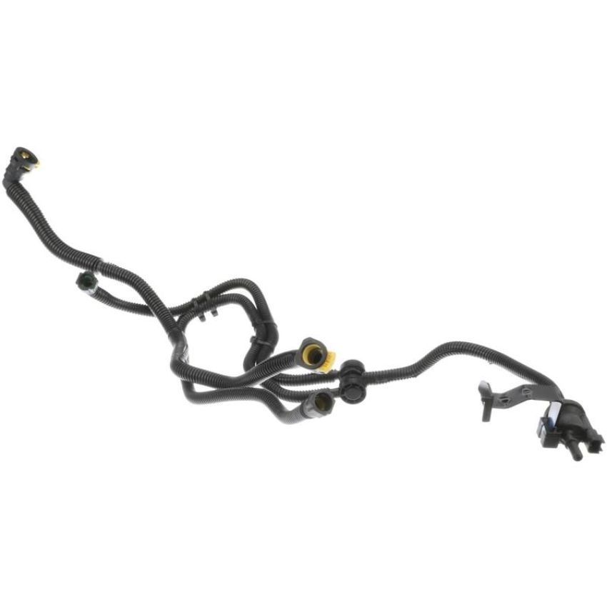 Standard Ignition CP317 Vapor Canister Purge Valve Hose