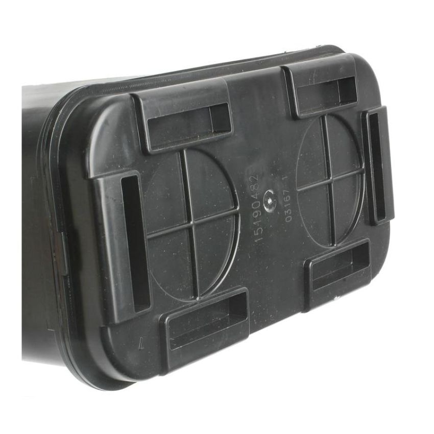 Standard Ignition CP3180 Fuel Vapor Canister