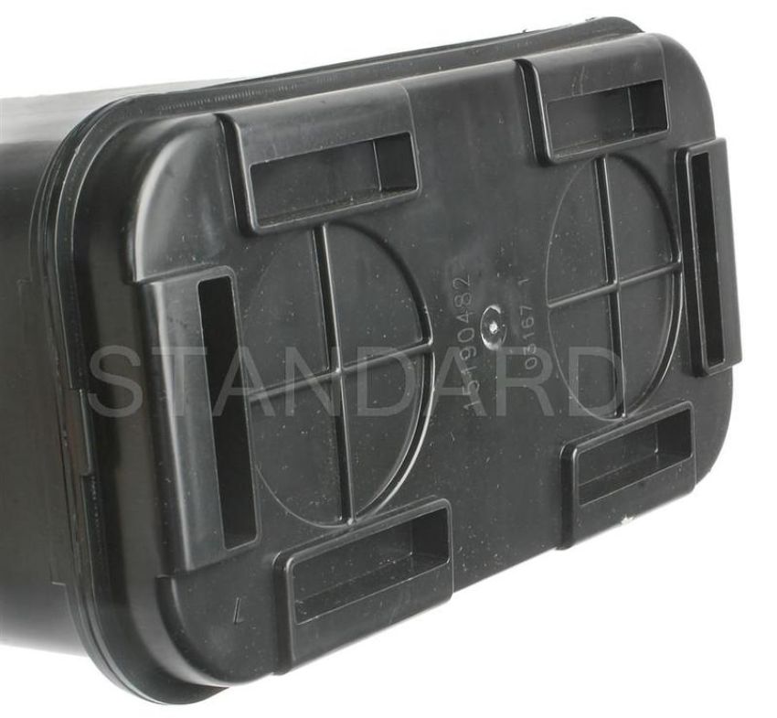 Standard Ignition CP3180 Fuel Vapor Canister