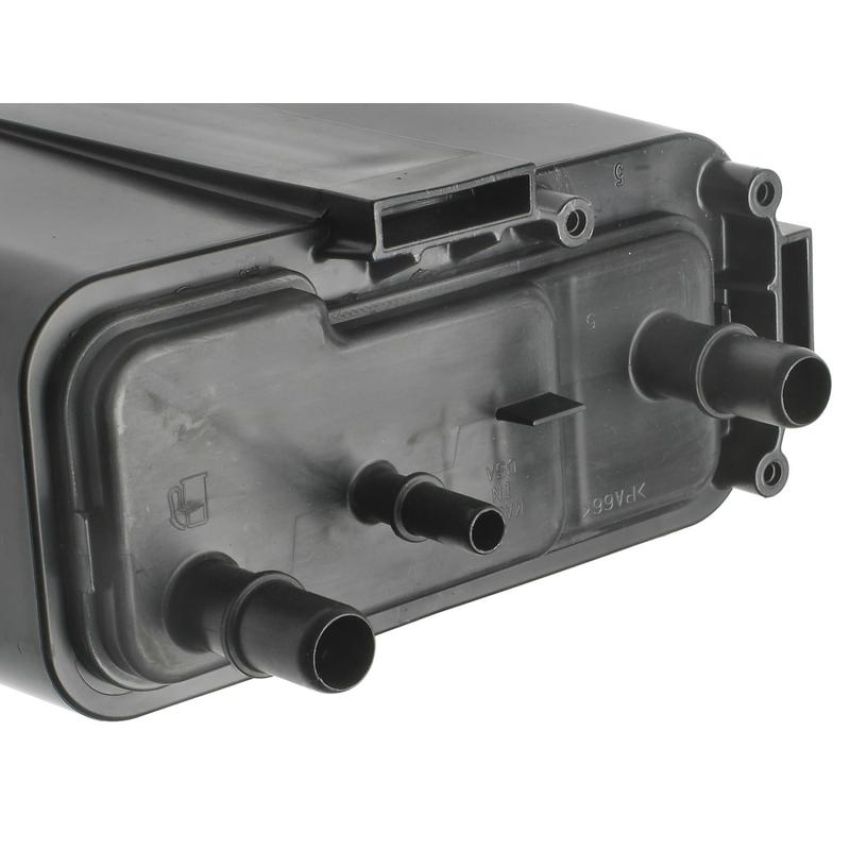Standard Ignition CP3180 Fuel Vapor Canister