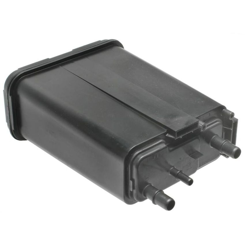 Standard Ignition CP3180 Fuel Vapor Canister