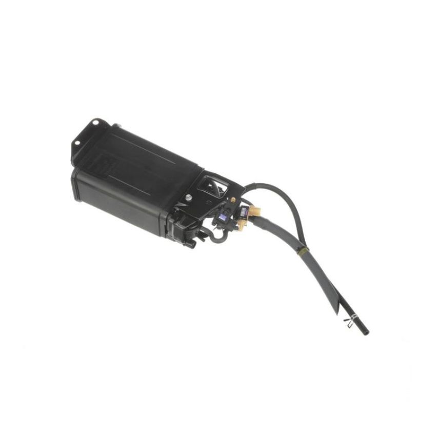 Standard Ignition CP3181 Fuel Vapor Canister