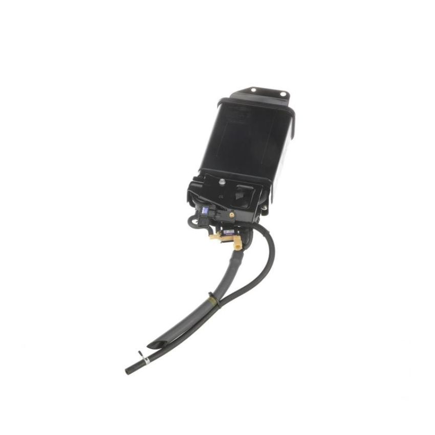 Standard Ignition CP3181 Fuel Vapor Canister