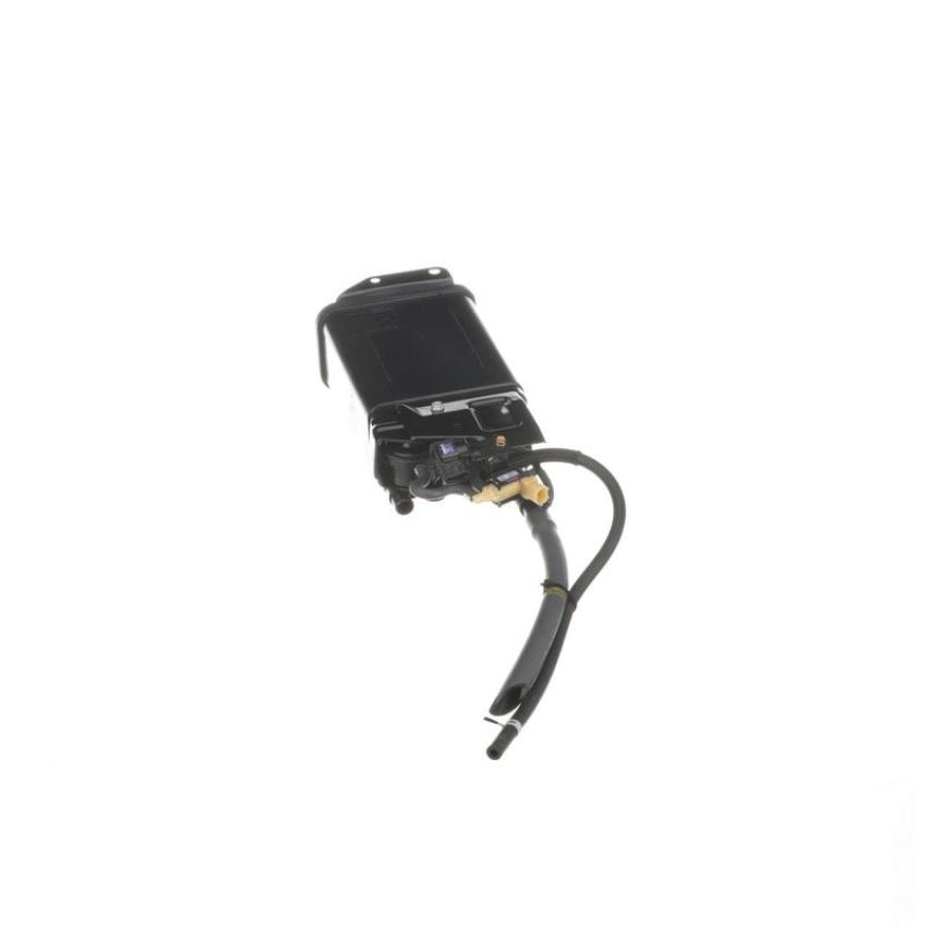 Standard Ignition CP3181 Fuel Vapor Canister