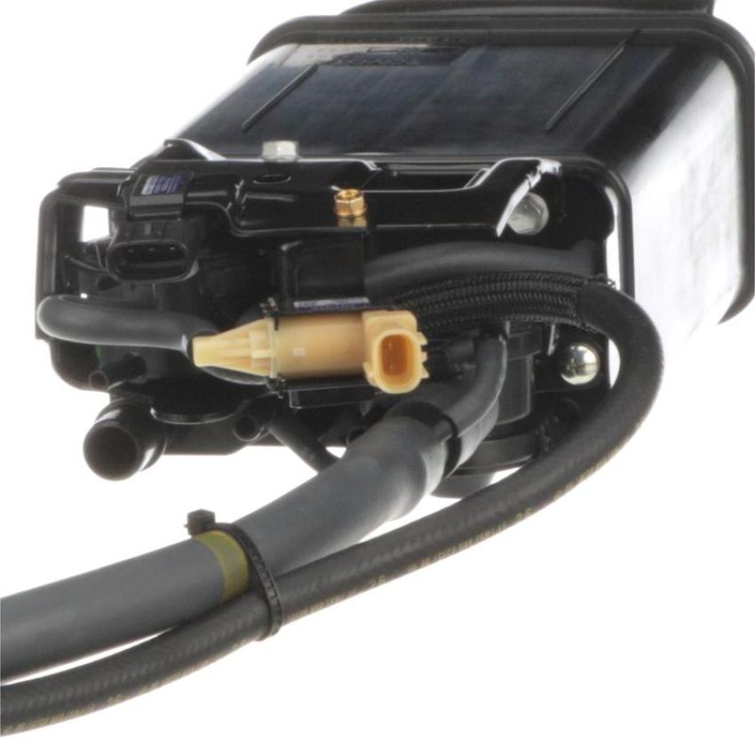 Standard Ignition CP3181 Fuel Vapor Canister