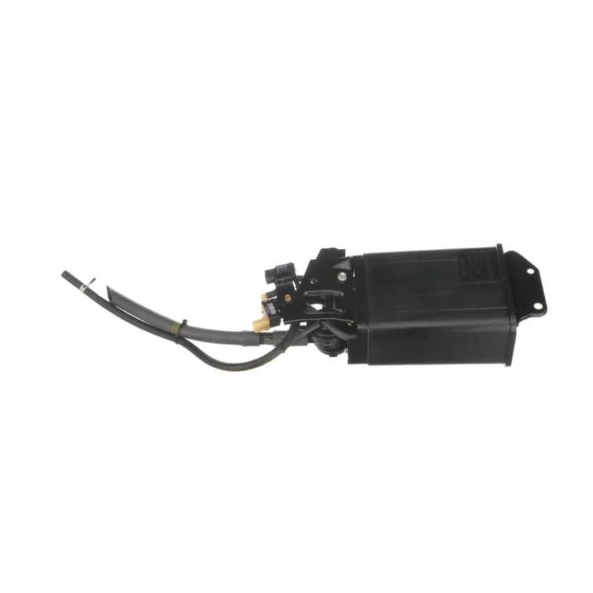 Standard Ignition CP3181 Fuel Vapor Canister