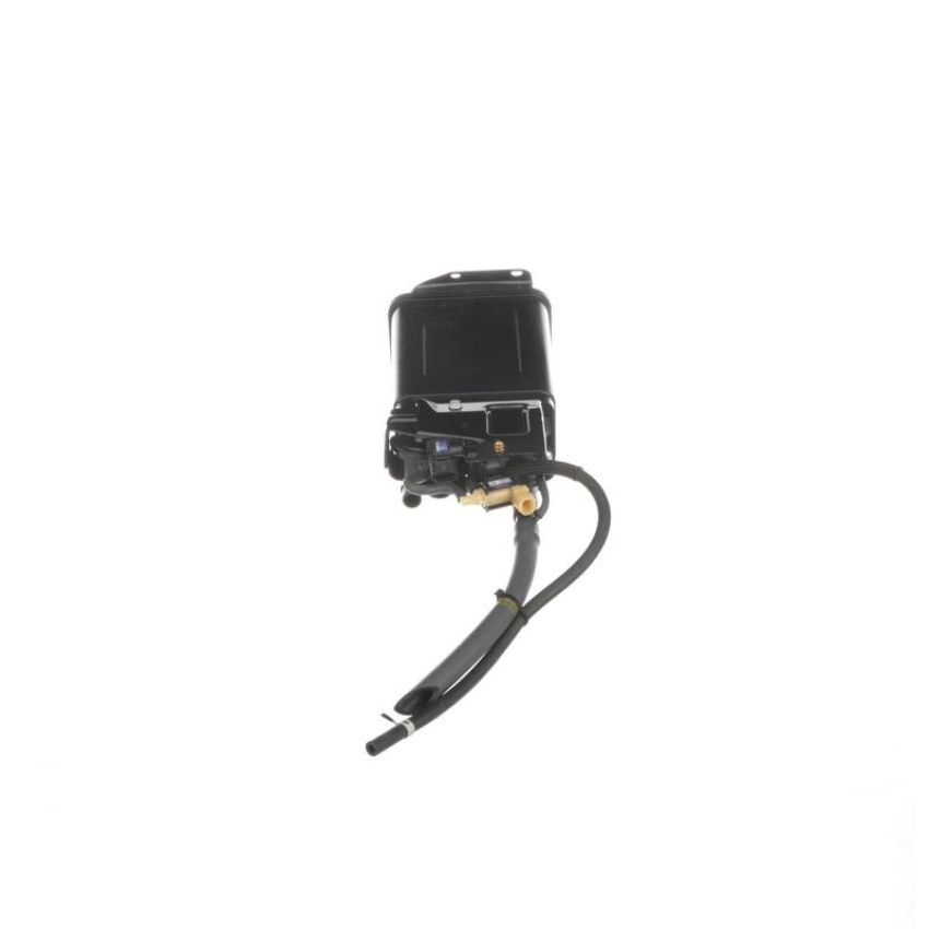 Standard Ignition CP3181 Fuel Vapor Canister