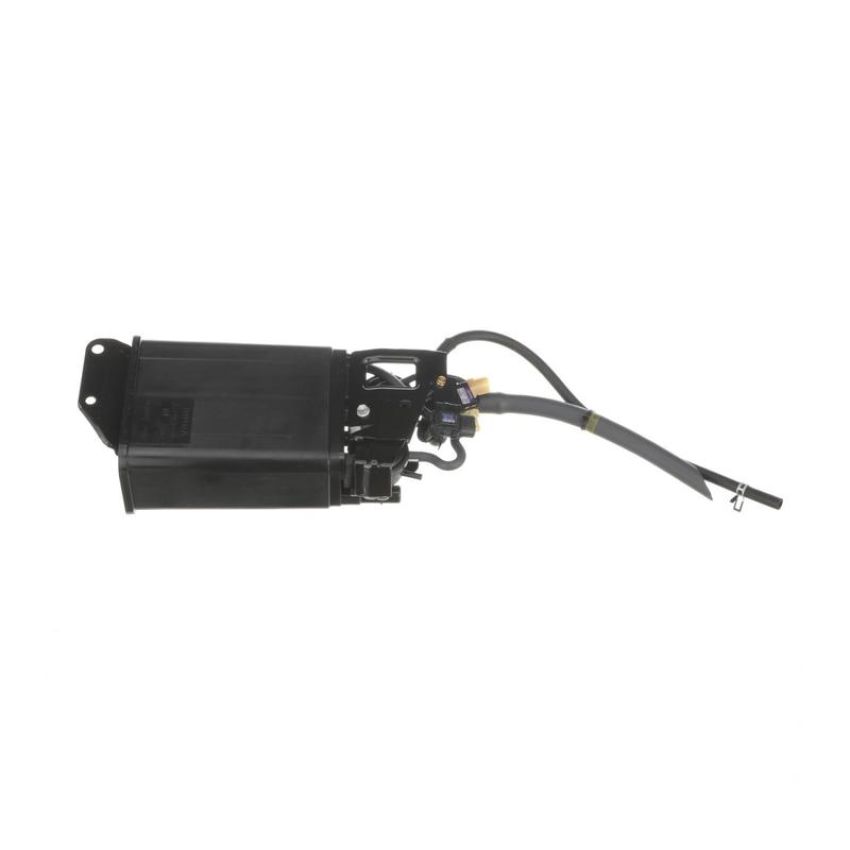 Standard Ignition CP3181 Fuel Vapor Canister