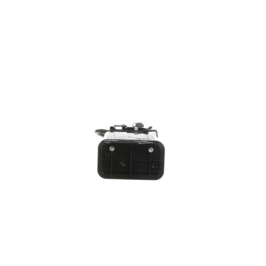 Standard Ignition CP3181 Fuel Vapor Canister