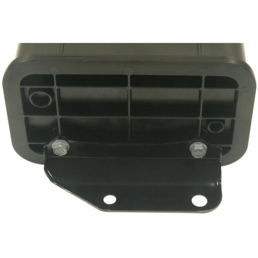 Standard Ignition CP3182 Fuel Vapor Canister