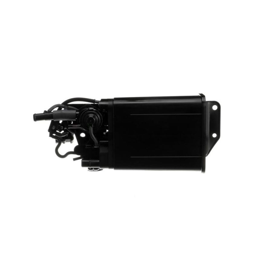 Standard Ignition CP3182 Fuel Vapor Canister