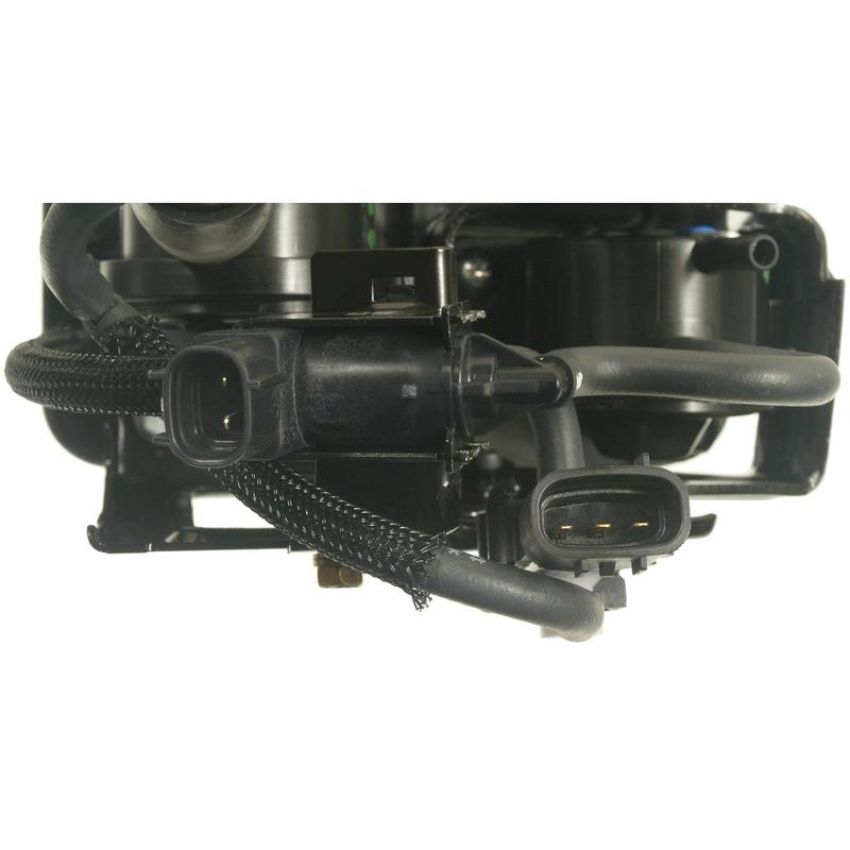 Standard Ignition CP3182 Fuel Vapor Canister