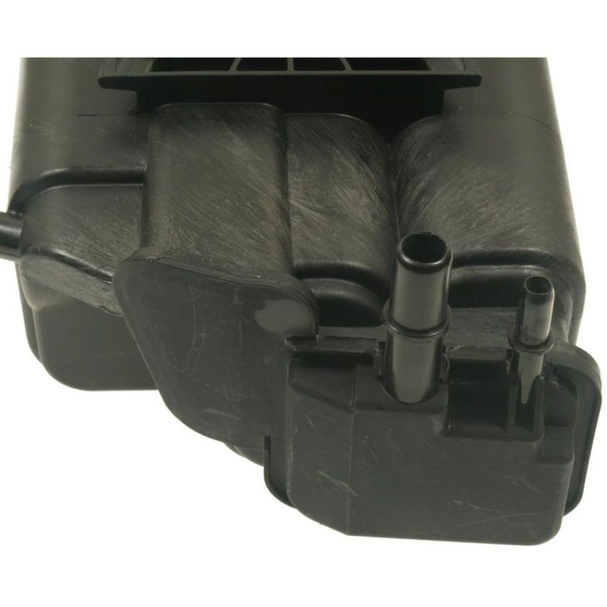Standard Ignition CP3183 Fuel Vapor Canister