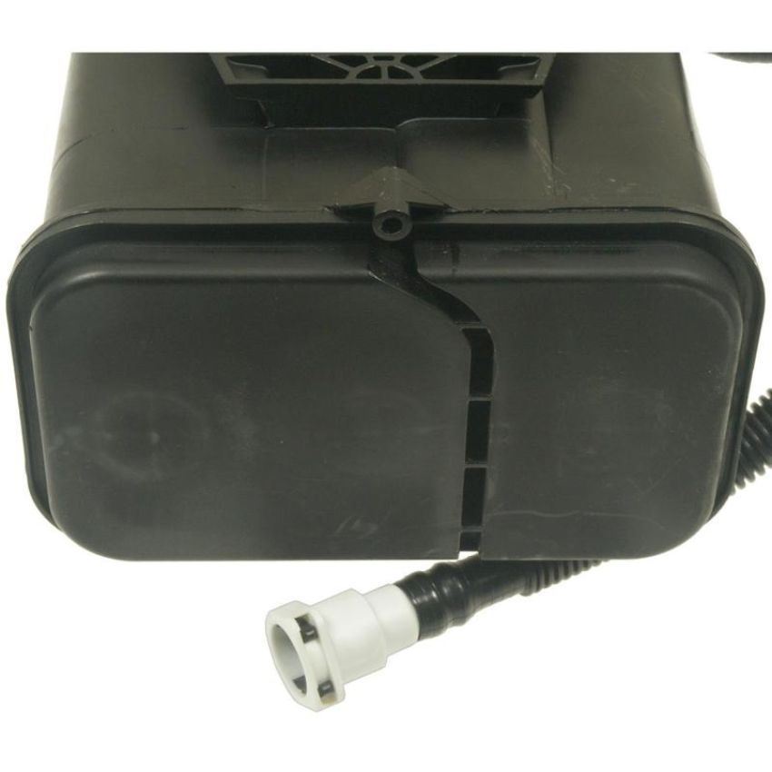 Standard Ignition CP3183 Fuel Vapor Canister