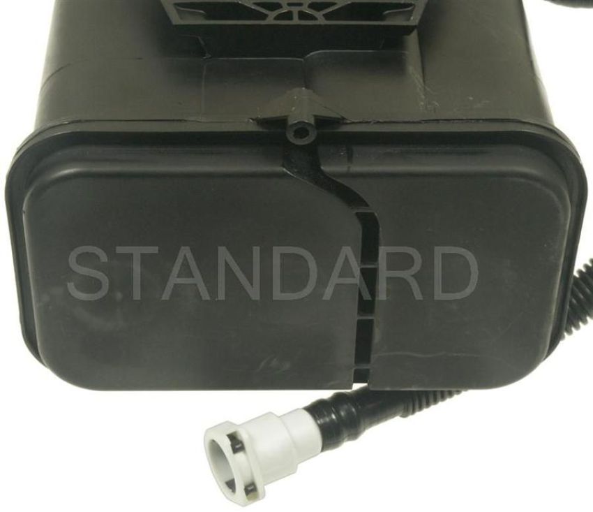 Standard Ignition CP3183 Fuel Vapor Canister
