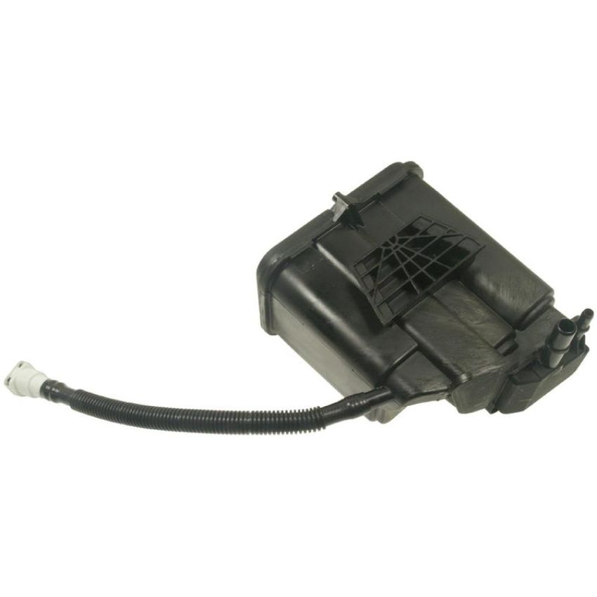 Standard Ignition CP3183 Fuel Vapor Canister