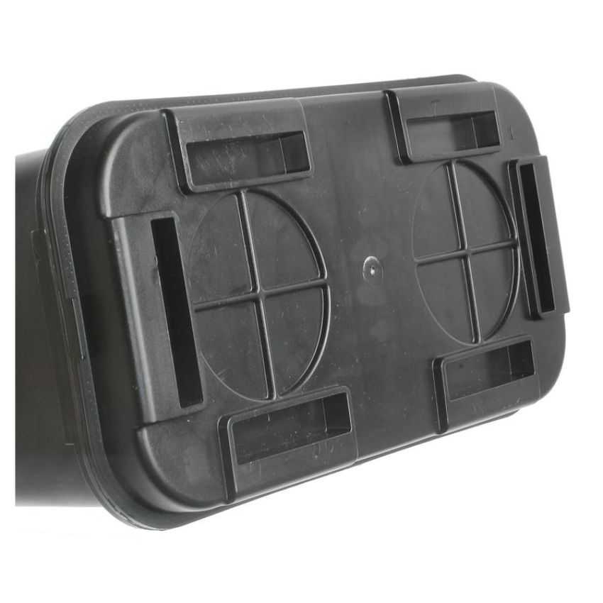 Standard Ignition CP3184 Fuel Vapor Canister