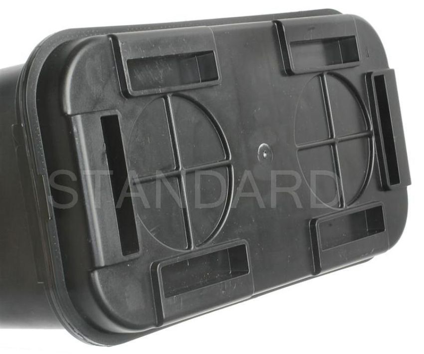 Standard Ignition CP3184 Fuel Vapor Canister