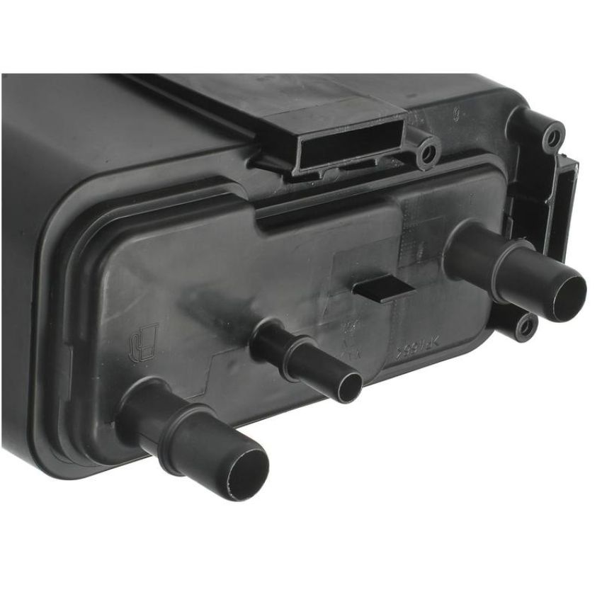 Standard Ignition CP3184 Fuel Vapor Canister