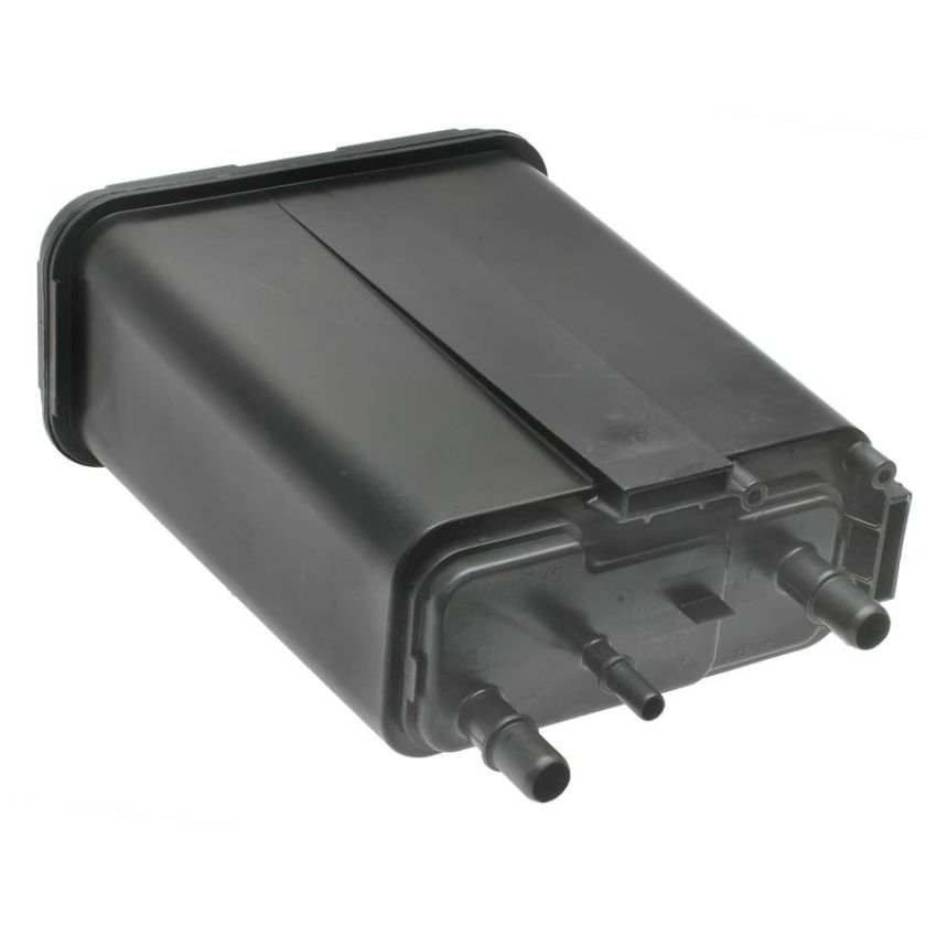 Standard Ignition CP3184 Fuel Vapor Canister