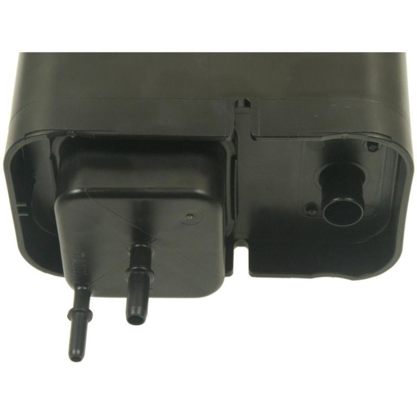 Standard Ignition CP3185 Fuel Vapor Canister