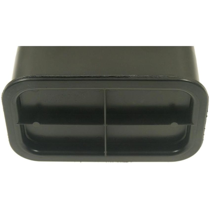 Standard Ignition CP3185 Fuel Vapor Canister
