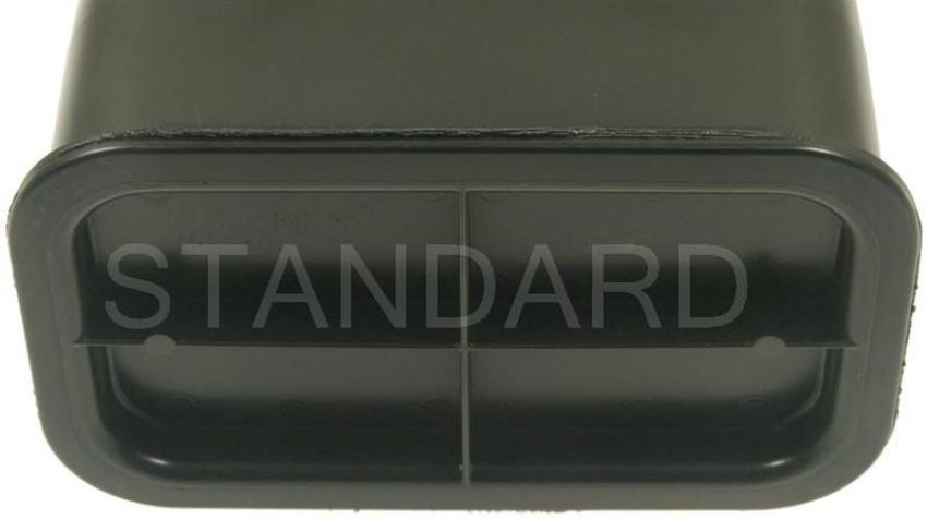 Standard Ignition CP3185 Fuel Vapor Canister