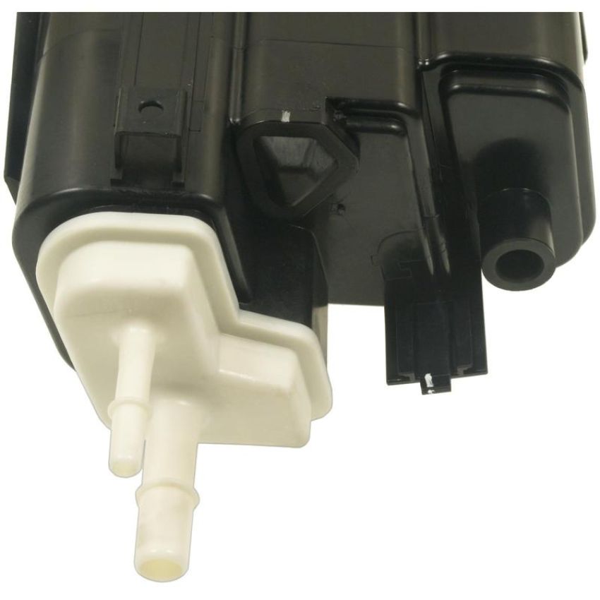 Standard Ignition CP3187 Fuel Vapor Canister