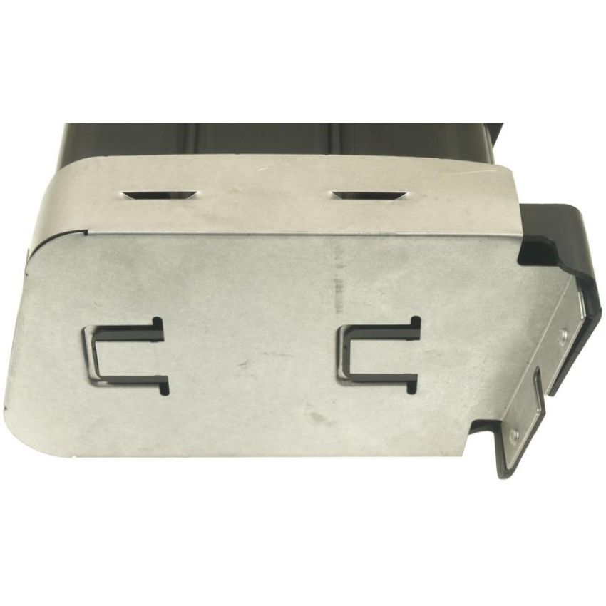 Standard Ignition CP3187 Fuel Vapor Canister
