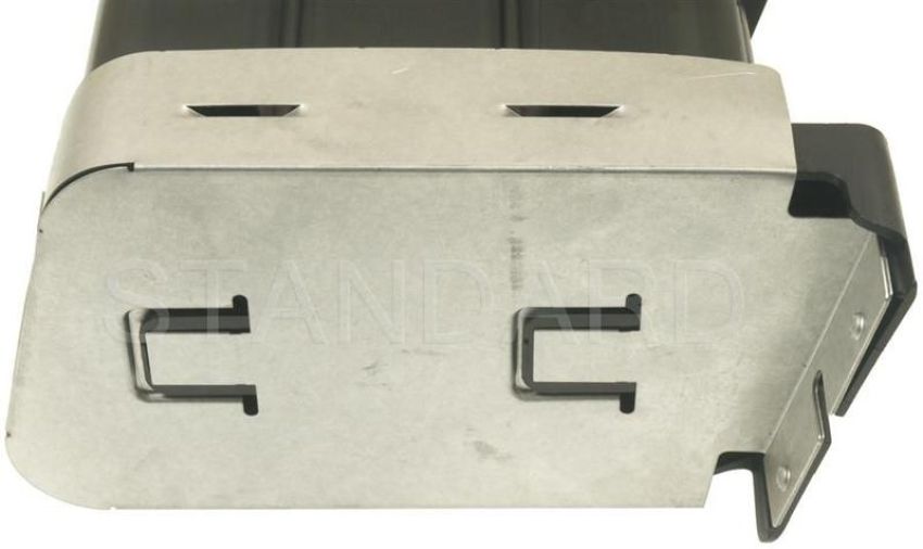 Standard Ignition CP3187 Fuel Vapor Canister