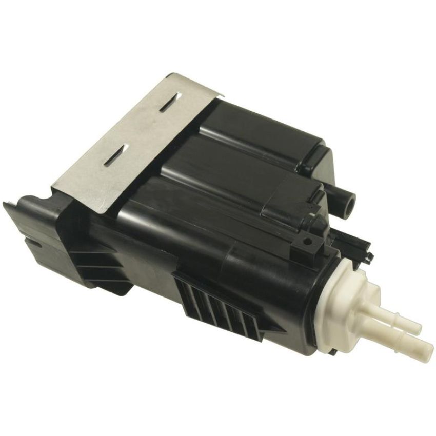 Standard Ignition CP3187 Fuel Vapor Canister