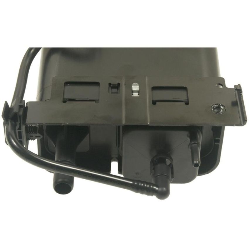 Standard Ignition CP3189 Fuel Vapor Canister