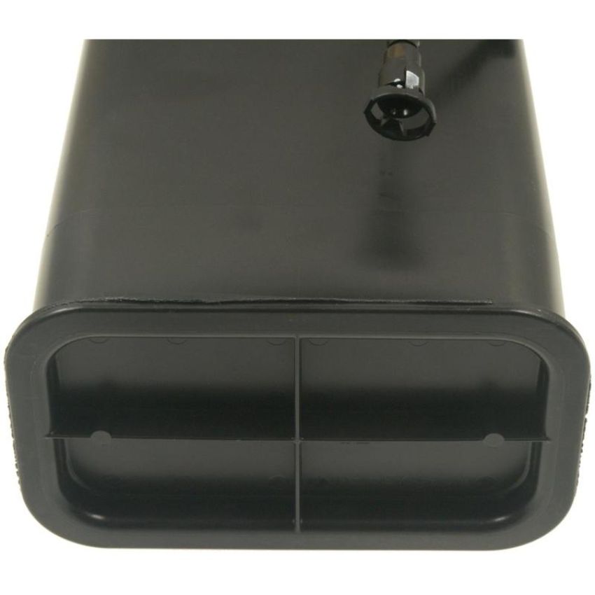 Standard Ignition CP3189 Fuel Vapor Canister