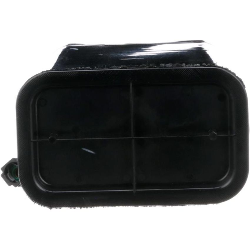 Standard Ignition CP3189 Fuel Vapor Canister