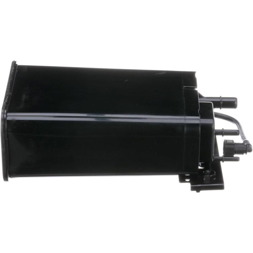 Standard Ignition CP3189 Fuel Vapor Canister