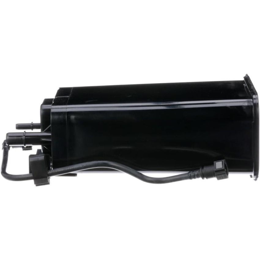 Standard Ignition CP3189 Fuel Vapor Canister