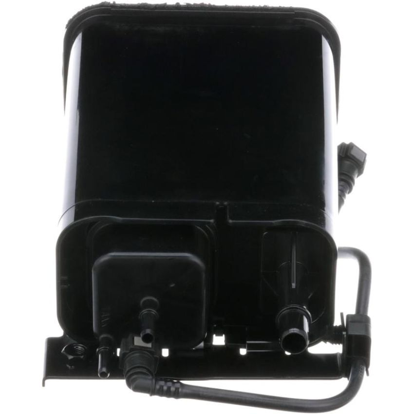 Standard Ignition CP3189 Fuel Vapor Canister