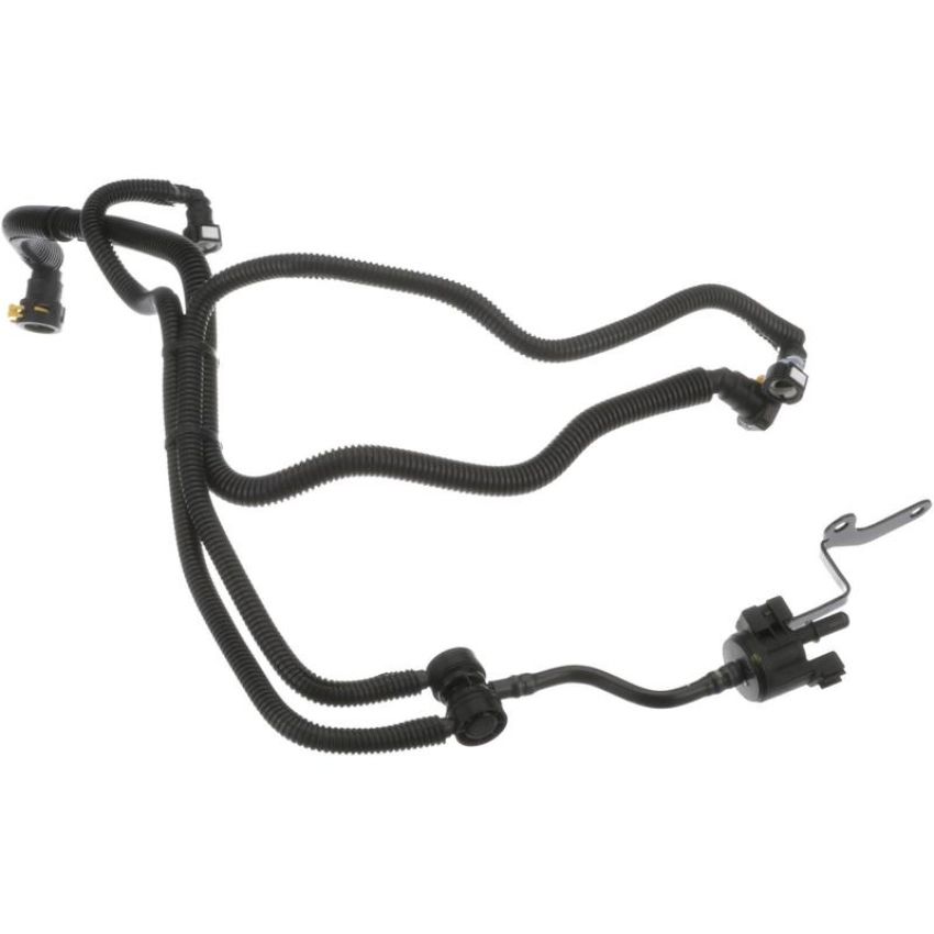 Standard Ignition CP318 Canister Purge Valve
