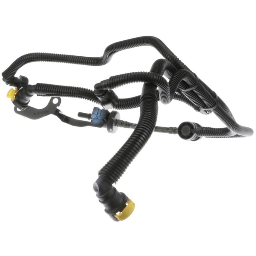 Standard Ignition CP318 Canister Purge Valve