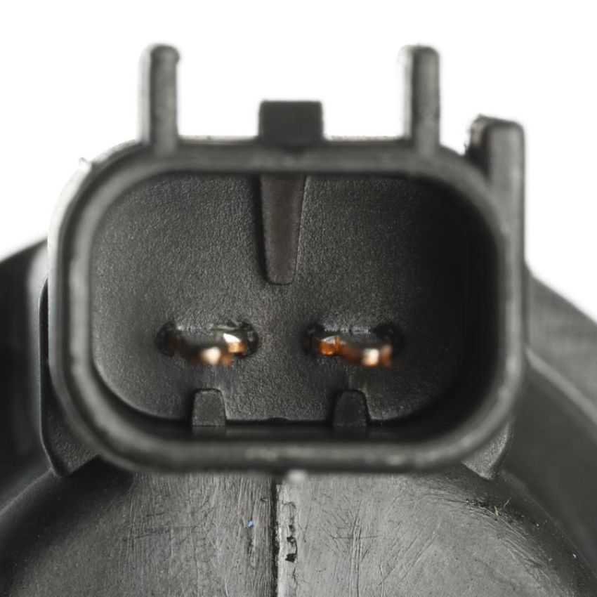Standard Ignition CP318 Canister Purge Valve