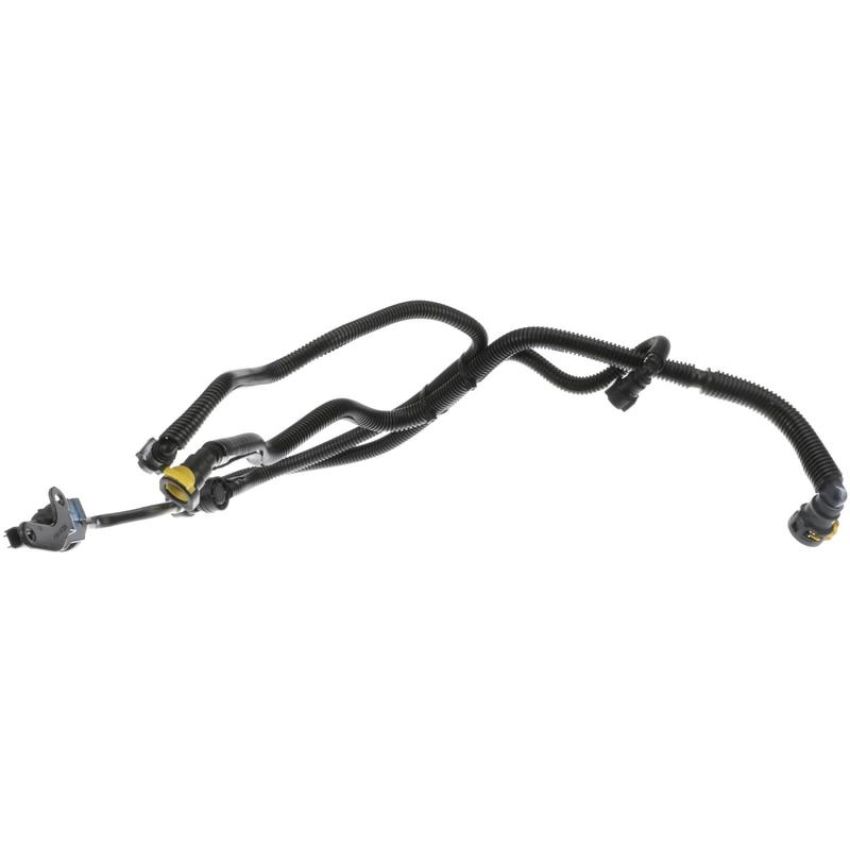 Standard Ignition CP318 Canister Purge Valve
