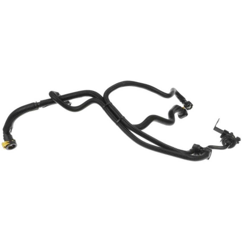 Standard Ignition CP318 Canister Purge Valve