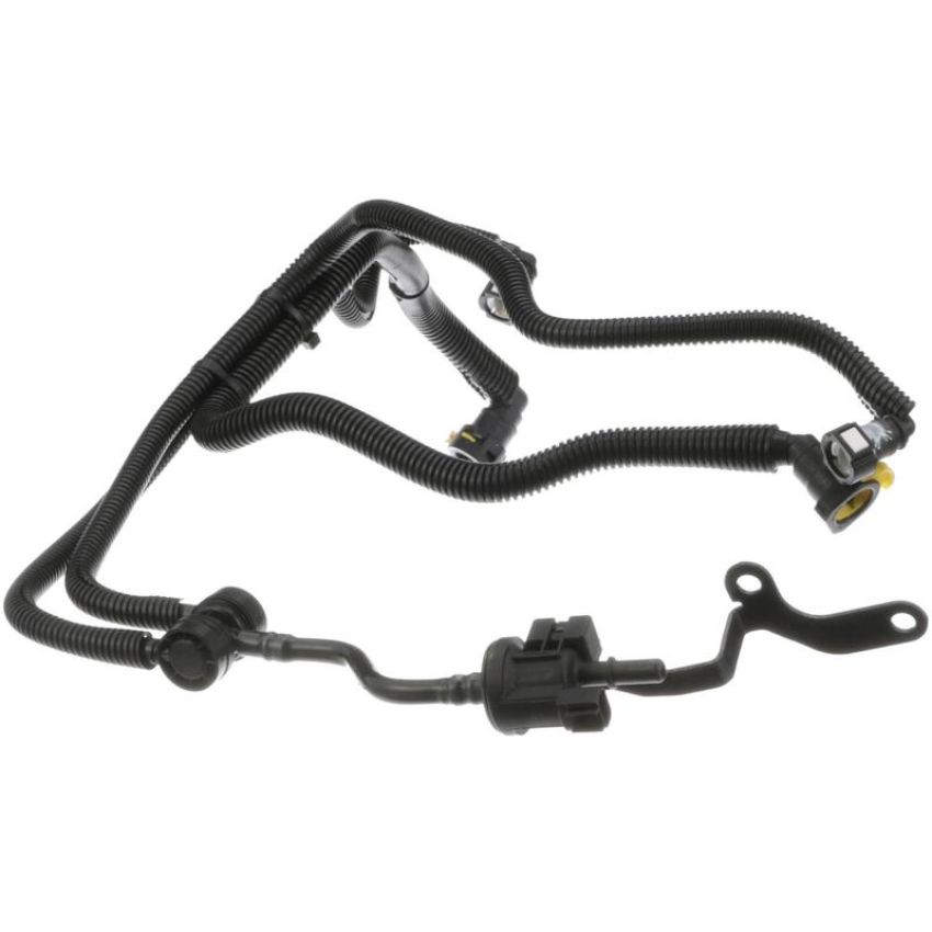 Standard Ignition CP318 Canister Purge Valve