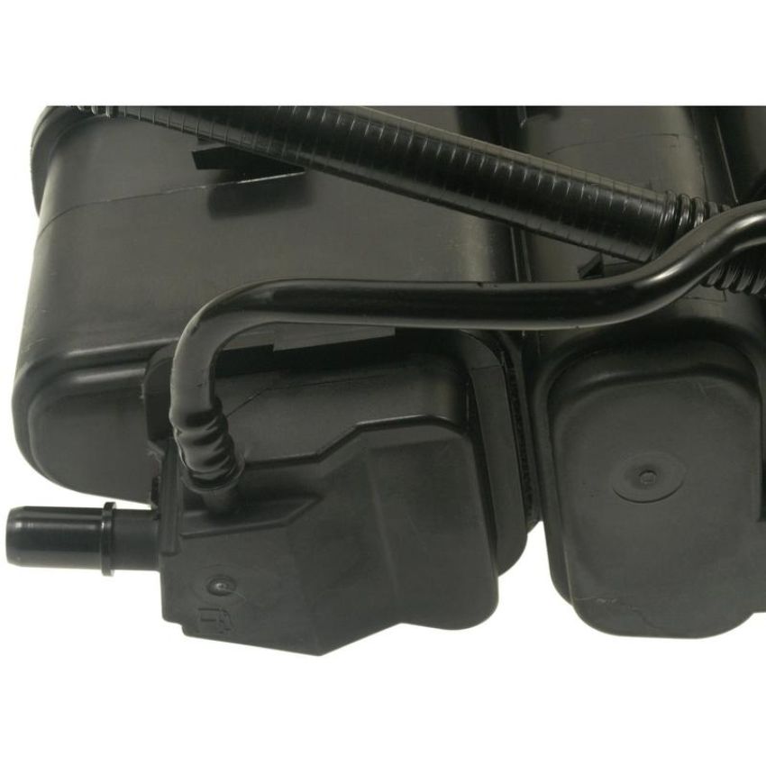 Standard Ignition CP3190 Fuel Vapor Canister