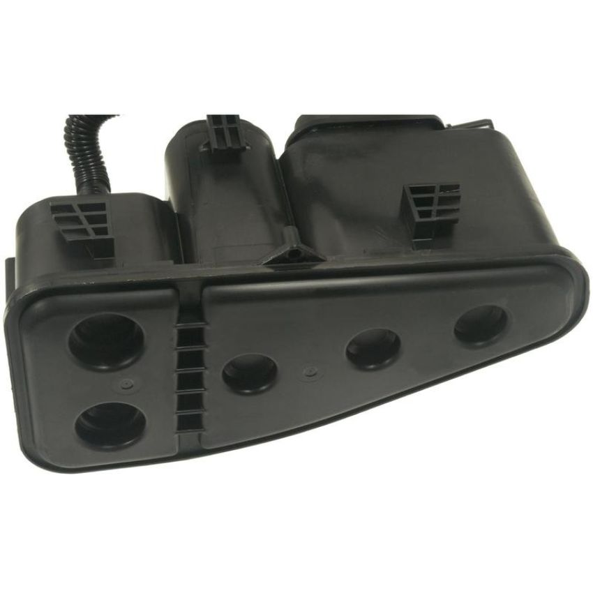 Standard Ignition CP3190 Fuel Vapor Canister